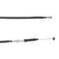 Ντίζα συμπλέκτη 4RIDE για YAMAHA DT 125 1991-2006 LS057 thumb