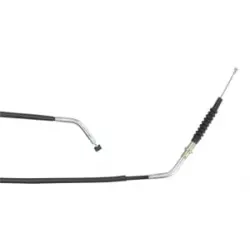 Ντίζα συμπλέκτη 4RIDE για YAMAHA DT 50 2004-2010 LS058