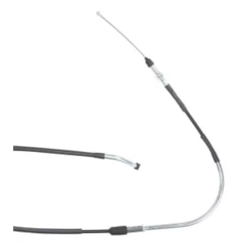 Ντίζα συμπλέκτη 4RIDE για YAMAHA FZ1 1000 2006-2011 LS060 Ντίζα συμπλέκτη 4RIDE για YAMAHA FZ1 1000 2006-2011 LS060