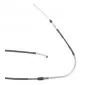 Ντίζα συμπλέκτη 4RIDE για YAMAHA FZ1 1000 2006-2011 LS060 thumb