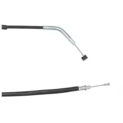 Ντίζα συμπλέκτη 4RIDE για YAMAHA FZS 600 1998-2003 LS062