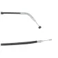 Ντίζα συμπλέκτη 4RIDE για YAMAHA FZS 600 1998-2003 LS062 thumb