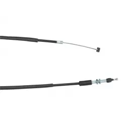 Ντίζα συμπλέκτη 4RIDE για YAMAHA YZF-R1 1000 2004-2006 LS063