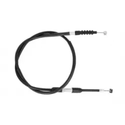 Ντίζα συμπλέκτη 4RIDE για SUZUKI RM 125/250 1994-1997 LS136