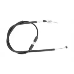 Ντίζα συμπλέκτη 4RIDE για KAWASAKI KLX. SUZUKI DR-Z 125 2003-2013 LS137 Ντίζα συμπλέκτη 4RIDE για KAWASAKI KLX. SUZUKI DR-Z 125 2003-2013 LS137
