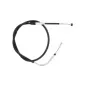 Ντίζα συμπλέκτη 4RIDE για SUZUKI DR 650 1996-2010 LS141 thumb
