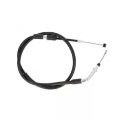 Ντίζα συμπλέκτη 4RIDE για SUZUKI RM-Z 250 2010-2015 LS142