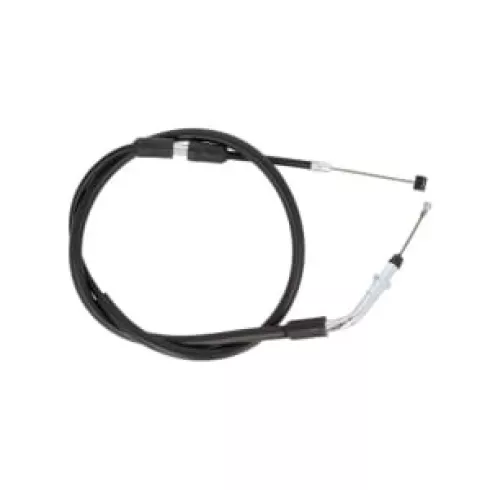 Ντίζα συμπλέκτη 4RIDE για SUZUKI RM-Z 250 2010-2015 LS142 Ντίζα συμπλέκτη 4RIDE για SUZUKI RM-Z 250 2010-2015 LS142