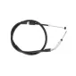 Ντίζα συμπλέκτη 4RIDE για SUZUKI RM-Z 250 2010-2015 LS142 thumb
