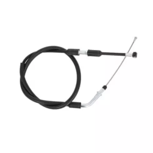 Ντίζα συμπλέκτη 4RIDE για SUZUKI RM-Z 450 2008-2013 LS143 Ντίζα συμπλέκτη 4RIDE για SUZUKI RM-Z 450 2008-2013 LS143