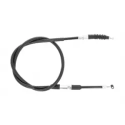 Ντίζα συμπλέκτη 4RIDE για YAMAHA YZ 125 1994-2004 LS145