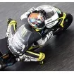 Αδιάβροχο μπουφάν μοτοσυκλέτας SPIDI RACING WWR EVO Αδιάβροχο μπουφάν μοτοσυκλέτας SPIDI RACING WWR EVO thumb