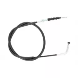 Ντίζα συμπλέκτη 4RIDE για KAWASAKI ZZR 600 1993-2005 LS201