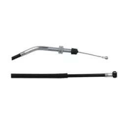 Ντίζα συμπλέκτη 4RIDE για KAWASAKI Z 750/1000 2003-2010 LS203