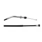 Ντίζα συμπλέκτη 4RIDE για KAWASAKI Z 750/1000 2003-2010 LS203 thumb