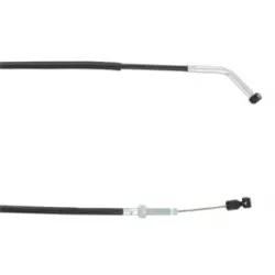 Ντίζα συμπλέκτη 4RIDE για KAWASAKI ZR 550 1991-1999 LS204