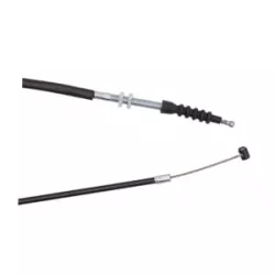 Ντίζα συμπλέκτη 4RIDE για KAWASAKI ZX-10R 1000 2006-2007 LS205