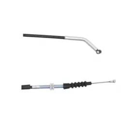 Ντίζα συμπλέκτη 4RIDE για KAWASAKI ZX-10R 1000 2008-2010 LS206