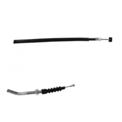 Ντίζα συμπλέκτη 4RIDE για KAWASAKI ZX-9R 900 2000-2001 LS208