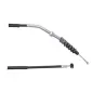 Ντίζα συμπλέκτη 4RIDE για KAWASAKI ZX-9R 900 2002-2003 LS209 thumb