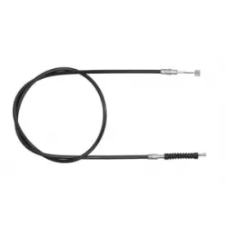 Ντίζα συμπλέκτη 4RIDE για KTM LC4 620 1999-2002 LS210 Ντίζα συμπλέκτη 4RIDE για KTM LC4 620 1999-2002 LS210