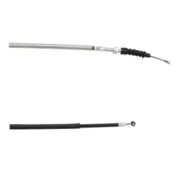 Ντίζα συμπλέκτη 4RIDE για YAMAHA YFM 700 2006-2013 LS212