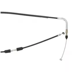 Ντίζα συμπλέκτη 4RIDE για SUZUKI LT-R 450 2006-2009 LS213