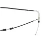 Ντίζα συμπλέκτη 4RIDE για SUZUKI LT-R 450 2006-2009 LS213 thumb