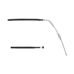 Ντίζα συμπλέκτη 4RIDE για SUZUKI VL 800 2001-2004 LS214 Ντίζα συμπλέκτη 4RIDE για SUZUKI VL 800 2001-2004 LS214