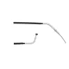 Ντίζα συμπλέκτη 4RIDE για SUZUKI GSX-R 600/750/1000 2000-2005 LS215 Ντίζα συμπλέκτη 4RIDE για SUZUKI GSX-R 600/750/1000 2000-2005 LS215