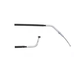 Ντίζα συμπλέκτη 4RIDE για SUZUKI GSX-R 600/750/1000 2000-2005 LS215 Ντίζα συμπλέκτη 4RIDE για SUZUKI GSX-R 600/750/1000 2000-2005 LS215