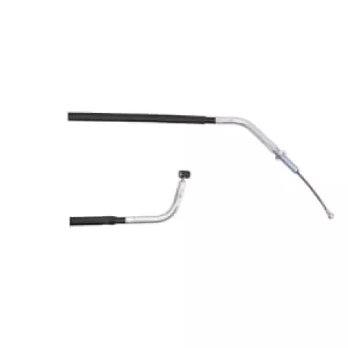 Ντίζα συμπλέκτη 4RIDE για SUZUKI GSX-R 600/750/1000 2000-2005 LS215 Ντίζα συμπλέκτη 4RIDE για SUZUKI GSX-R 600/750/1000 2000-2005 LS215