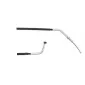 Ντίζα συμπλέκτη 4RIDE για SUZUKI GSX-R 600/750/1000 2000-2005 LS215 thumb