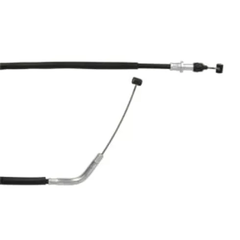 Ντίζα συμπλέκτη 4RIDE για SUZUKI SFV 650 2009-2015 LS219 Ντίζα συμπλέκτη 4RIDE για SUZUKI SFV 650 2009-2015 LS219