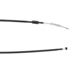 Ντίζα συμπλέκτη 4RIDE για SUZUKI GSX 750 1998-2003 LS220