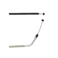 Ντίζα συμπλέκτη 4RIDE για YAMAHA YFZ 450 2004-2007 LS222