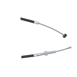 Ντίζα συμπλέκτη 4RIDE για YAMAHA XV 535 1995-2003 LS223