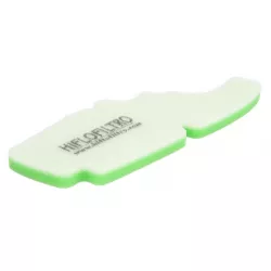 Φίλτρο αέρα HIFLO HFA5202DS Φίλτρο αέρα HIFLO HFA5202DS