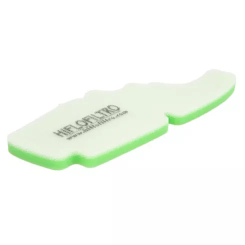 Φίλτρο αέρα HIFLO HFA5202DS Φίλτρο αέρα HIFLO HFA5202DS