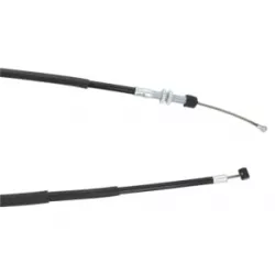 Ντίζα συμπλέκτη 4RIDE για YAMAHA XJ 600 1984-1994 LS224