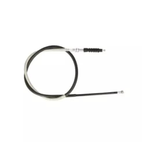 Ντίζα συμπλέκτη 4RIDE για YAMAHA XT 600 1996-2002 LS227 Ντίζα συμπλέκτη 4RIDE για YAMAHA XT 600 1996-2002 LS227