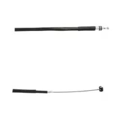 Ντίζα συμπλέκτη 4RIDE για APRILIA RS 125 1995-2010 LS229