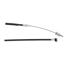 Ντίζα συμπλέκτη 4RIDE για APRILIA RS 50 1993-2009 LS230