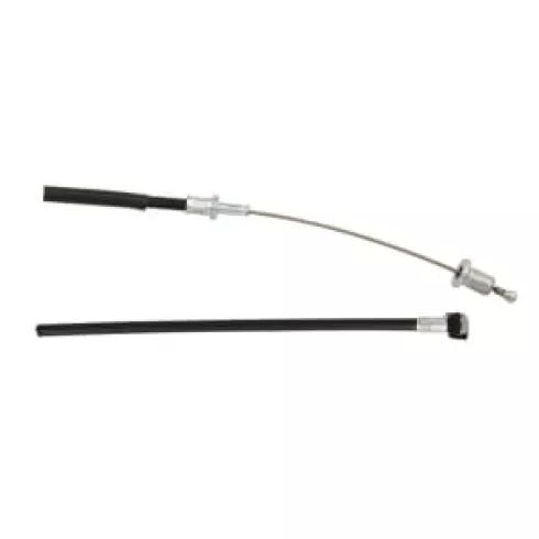 Ντίζα συμπλέκτη 4RIDE για APRILIA RS 50 1993-2009 LS230 Ντίζα συμπλέκτη 4RIDE για APRILIA RS 50 1993-2009 LS230