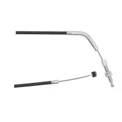 Ντίζα συμπλέκτη 4RIDE για APRILIA RX 50 1990-2014 LS231 Ντίζα συμπλέκτη 4RIDE για APRILIA RX 50 1990-2014 LS231