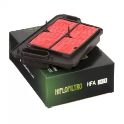 Φίλτρο αέρα HIFLO HFA3401 Φίλτρο αέρα HIFLO HFA3401