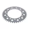 Γρανάζι πίσω κίνησης JT Sprockets JTR3.43