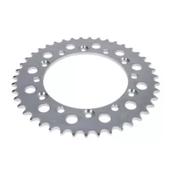 Γρανάζι πίσω κίνησης JT Sprockets JTR3.43 Γρανάζι πίσω κίνησης JT Sprockets JTR3.43