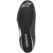 Μπότες μηχανής ALPINESTARS FASTER-3 BLACK/WHITE/RED thumb
