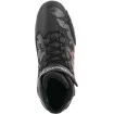 Μπότες μηχανής ALPINESTARS FASTER-3 BLACK/GRAY/CAMO/RED thumb